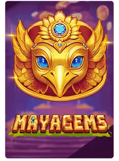 Online bingo lobby cover