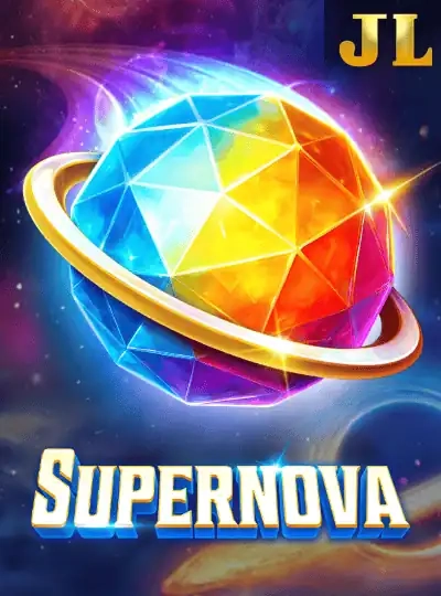 Fruit machine slot cover