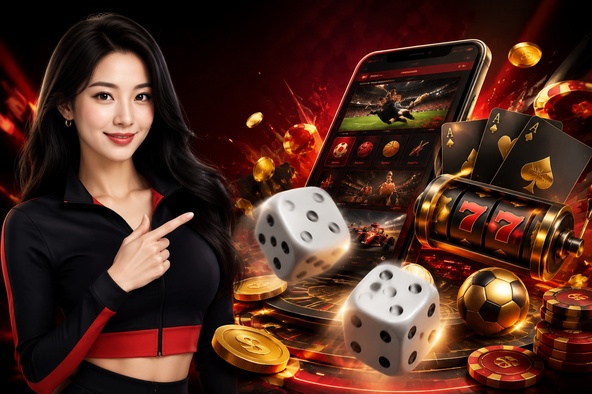 ace61