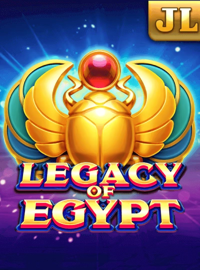 Bonus round slot game cover
