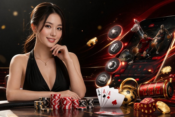 ace61