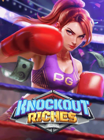 Video slots game cover