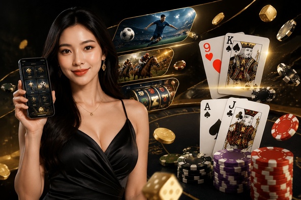 ace61