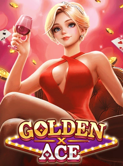 Classic slot game cover